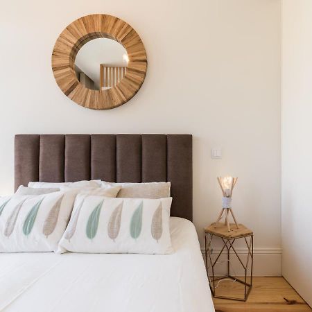 Wine Luxury House Daire Porto Dış mekan fotoğraf