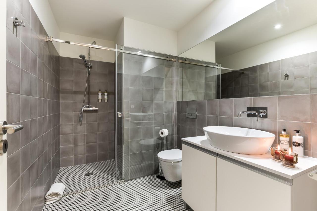 Wine Luxury House Daire Porto Dış mekan fotoğraf