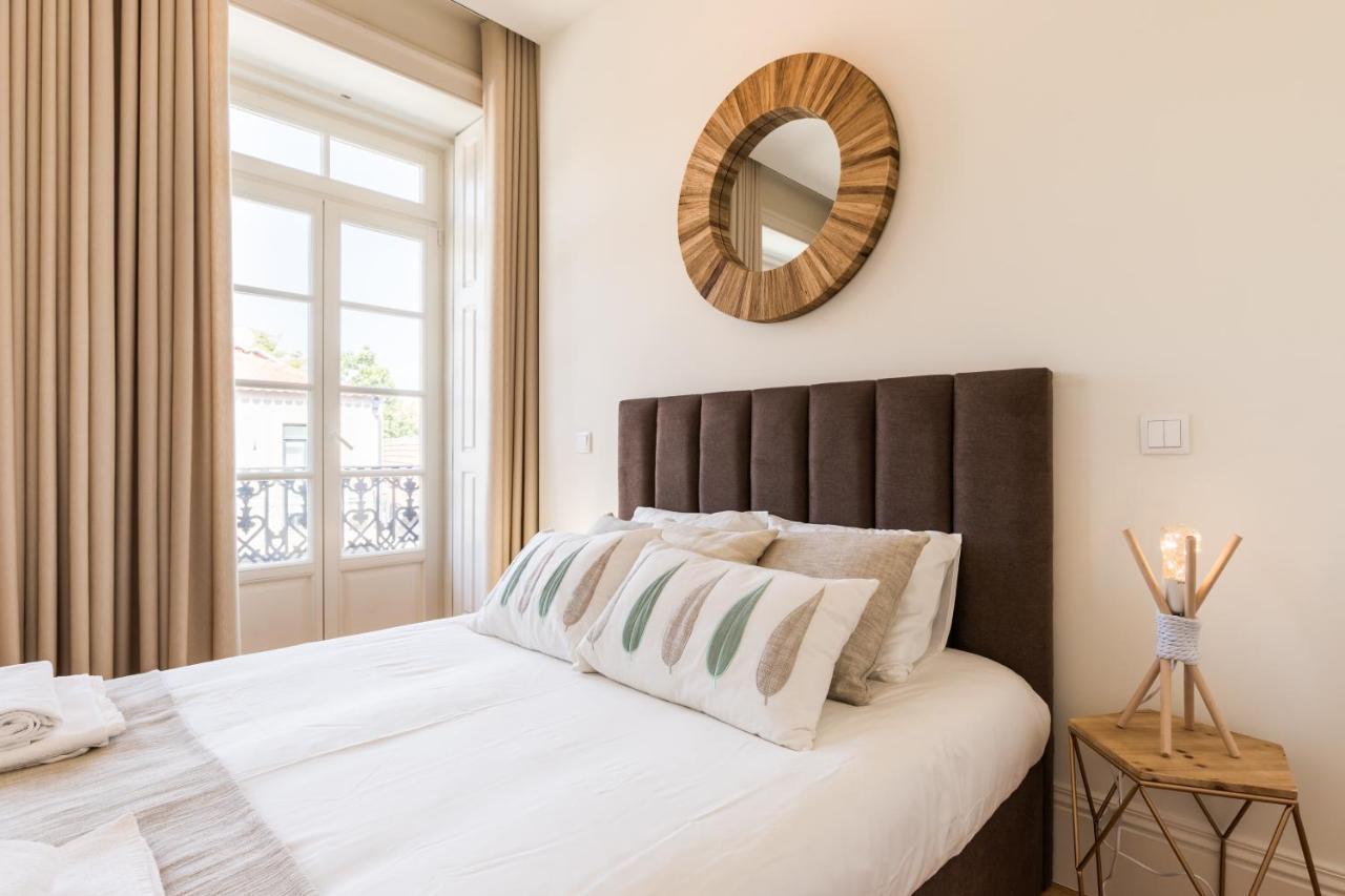 Wine Luxury House Daire Porto Dış mekan fotoğraf